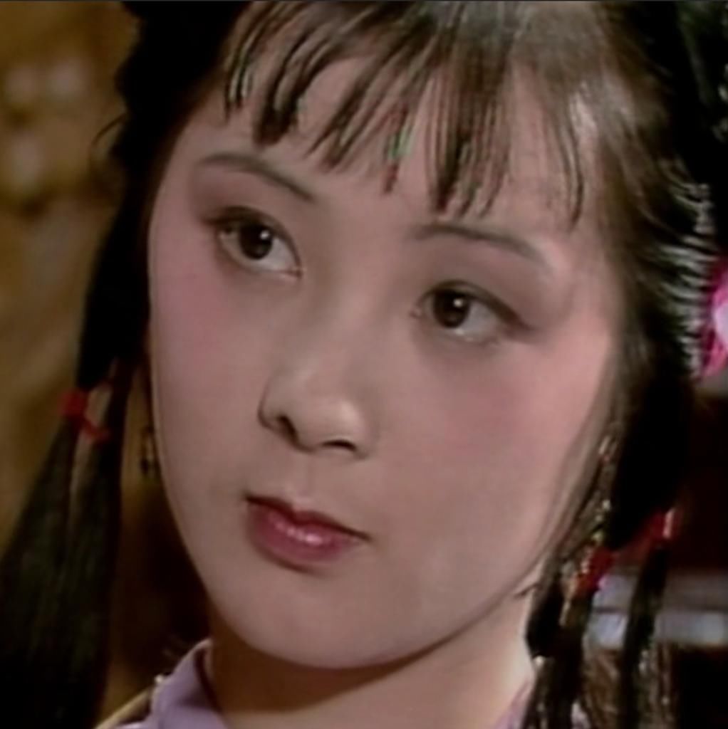 入画苦苦哀求,罪责并不严重,惜春为何执意舍弃?