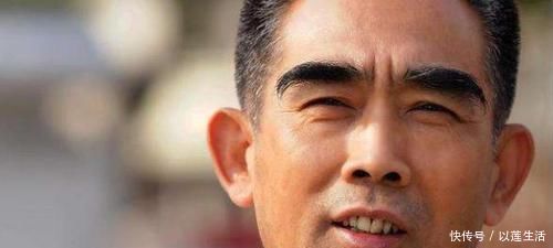 身体|为什么有些人眉毛会突然变长：是意味着长寿，还是身体出问题了？