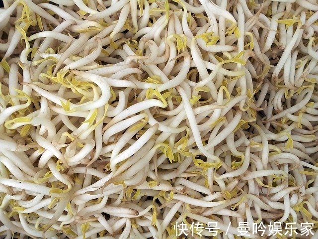 食物|86岁院士,研究肝病60年,提醒3种食物升转氨酶过快,劝你忌口