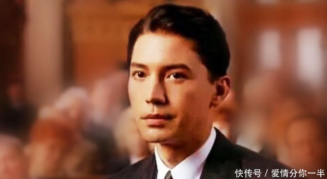 AG尊龙凯时- 尊龙凯时官方网站- 尊龙凯时APP下载央视杨君访谈李安：关于奥斯卡