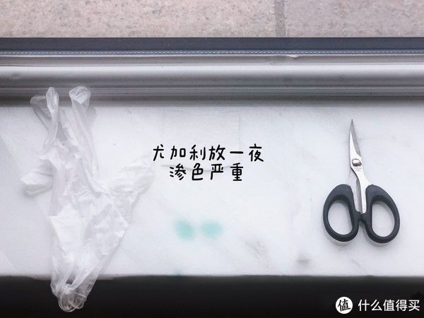 石材|我家装修，一块大理石都没用，档次没有降低，反而更实用好打理了