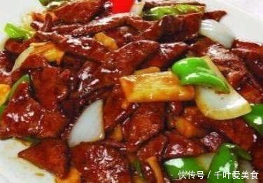 均匀|不管什么时候,只要做这几道菜,都会让你食欲大开,多吃很多饭