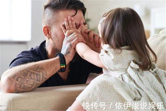 养儿|''养儿三忌,养女五忌'',父母做好这几件事,孩子日后少走弯路