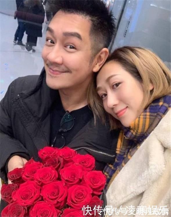 疤痕妊娠|有种“高产妈妈”叫蒋丽莎,5年剖4胎不坐月子,如今颜值堪比整容