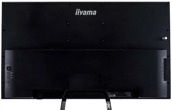 原生10bit显示器有哪些