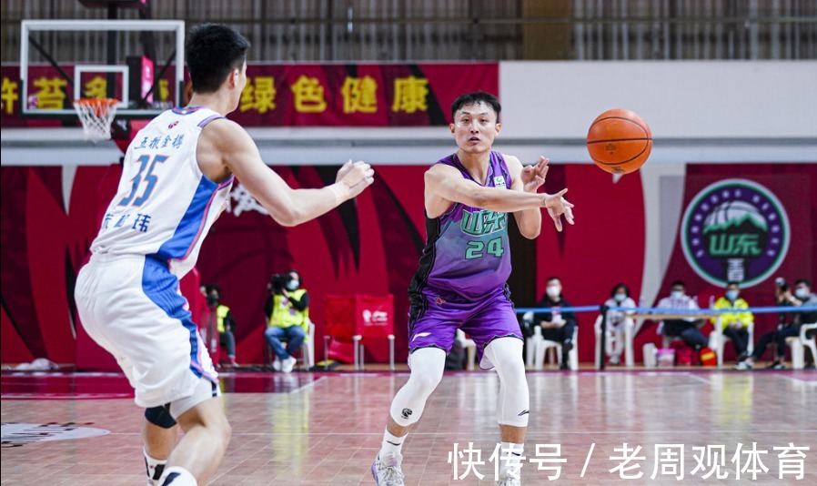 体育总局|山东高速回归遇难题,欠薪问题谁买单?关键时刻省体育总局要出手