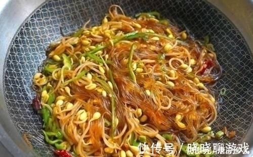 家常菜|夏季，宁可少吃猪肉，也要多吃这道菜，燃烧脂肪，体重悄悄降下来