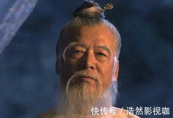 铜币&袁天罡有多牛陵墓数千年无人敢盗,新中国成立之后还被驻军保护