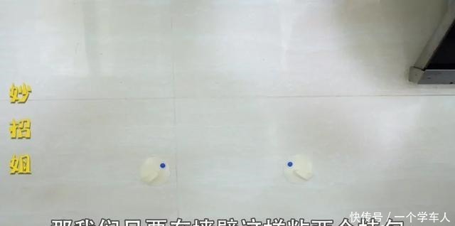 用处|垃圾桶上粘一个挂钩,竟然有这么多用处!家里人都照着做!