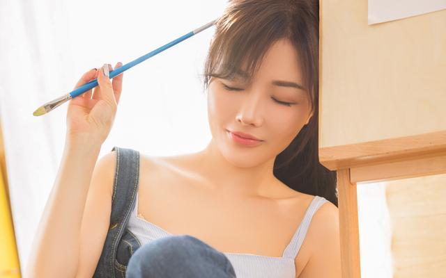 富婆命|天生富婆命,一生注定大富大贵,和贫困断绝关系的3大生肖女