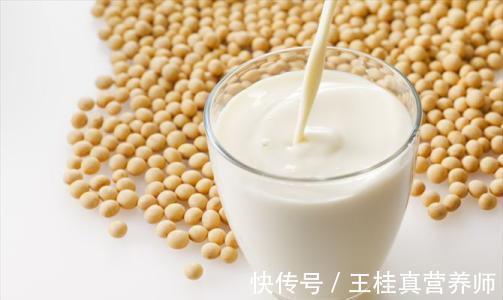 血糖|糖尿病不能喝饮料?3种饮料,经常喝,逆转高血糖