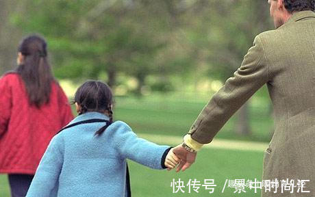 举止|孩子总顶嘴,是家长的失败?李玫瑾教授:教你3句话让娃不再顶嘴