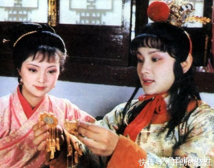 林黛玉@耗费十六年的“大项目”,花了1600亿,最终成了“豆腐渣”代表