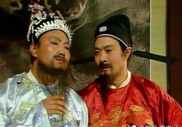 北静王#北静王为何送贾宝玉鹡鸰香珠?你看鹡鸰是何意,居心叵测