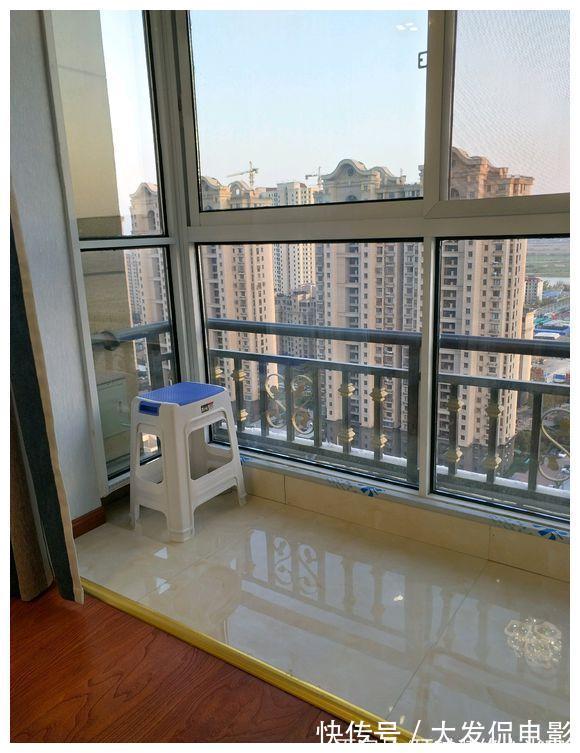 无纺纸|112平刚需房装修花了14w，为了儿子要上学方便，给大家晒晒装修