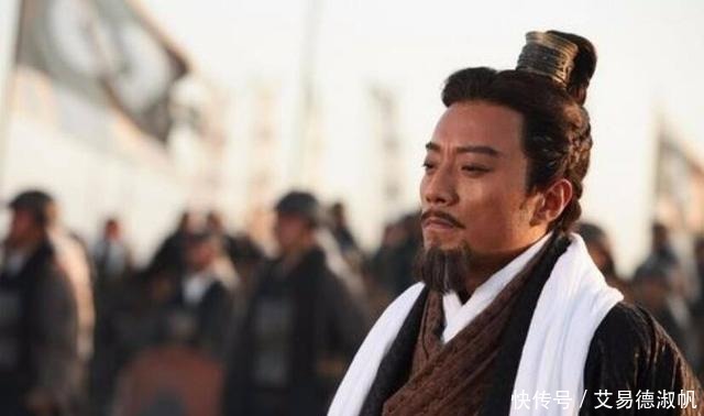 项羽|韩信第一，项羽第二，秦汉间谁的军事天赋排名第三？张良一针见血