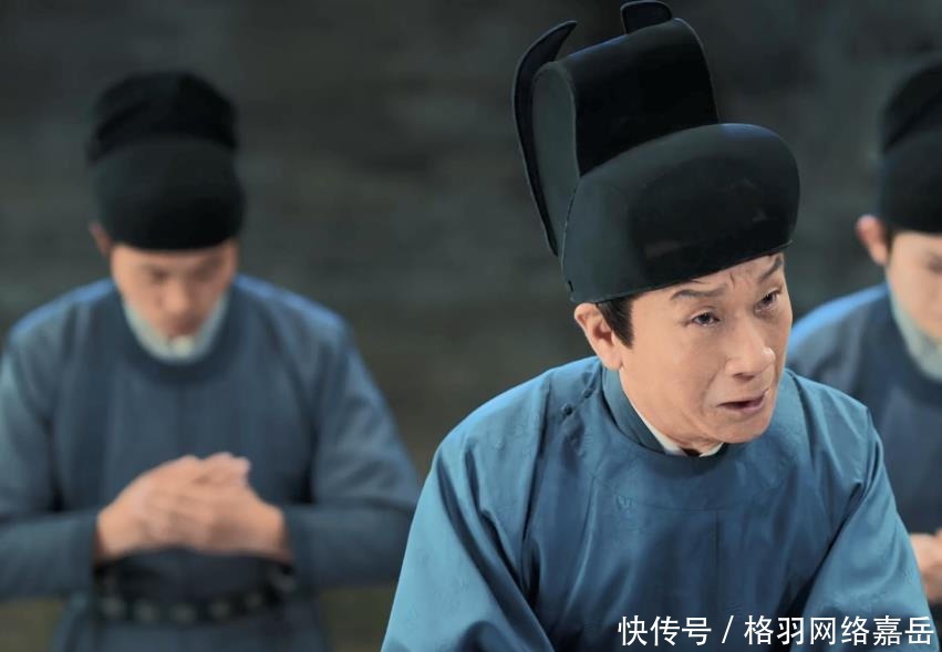 萧定权和妃子做好事,让文昔待屋里,他纵容王翁害文昔,之后护她