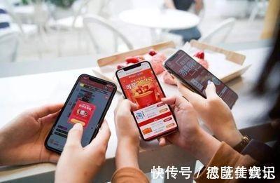 拼多多|为什么那么多人希望拼多多倒闭，仅仅是因为低价吗？