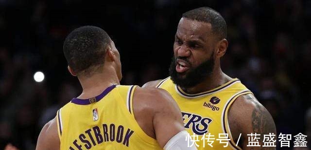 炮轰|输球真因水货状元炮轰詹姆斯比赛中途看数据科比不可能这么做!