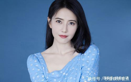 衰老|85岁院士提醒睡前一个好习惯,若喜欢,肌肤弹嫩嫩,气色变真好