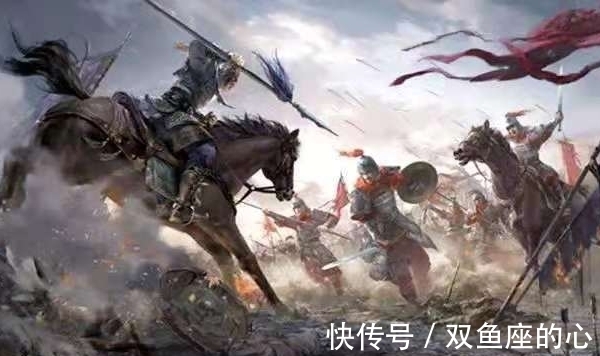 智商|4本智商在线的历史小说,主角精明圆滑,善于把握人心,值得推荐