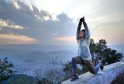 血压|60岁以上的人，标准血压和心率是多少？不妨对照自查一下