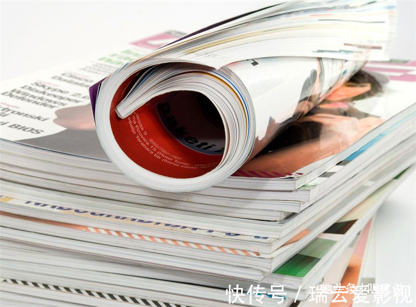 整理师|整理师建议:13类家居杂物请下决心丢掉,放着占地还给人添堵