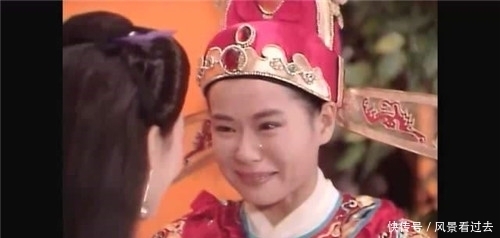 家族|他刚高中进士,族长就把他踢出族谱,多年后众人才知族长眼光毒辣