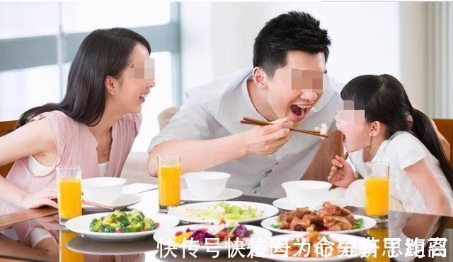 孩子|孩子腿部有2个特点,是大长腿的“特征”,长得晚也能后来居上