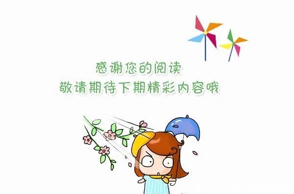 方法|掌握10个方法，让宝宝妙语连珠