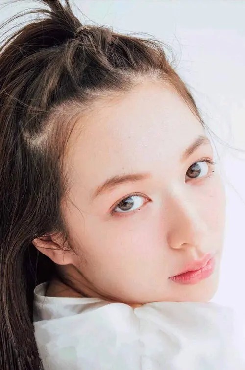 角质层|告别!九个闭口形成的原因!好皮肤才是仙女的本钱来一起变美吧