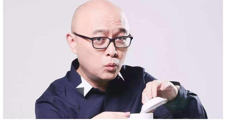 收废品小伙上非诚勿扰,24盏灯全灭还遭羞辱,孟非:收什么废品
