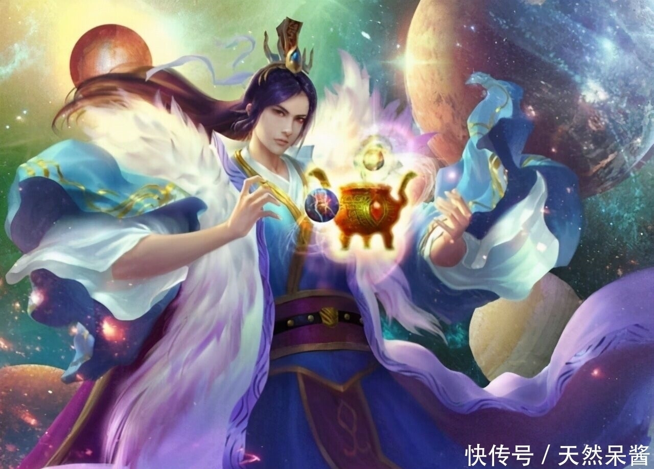 字数#四本令人无比惊艳的小说,出道即经典,完本多年依旧占据榜首!