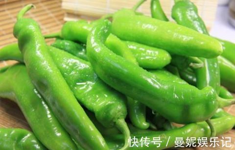 视网膜|眼睛这6种营养素不能缺少,食补应该这么做