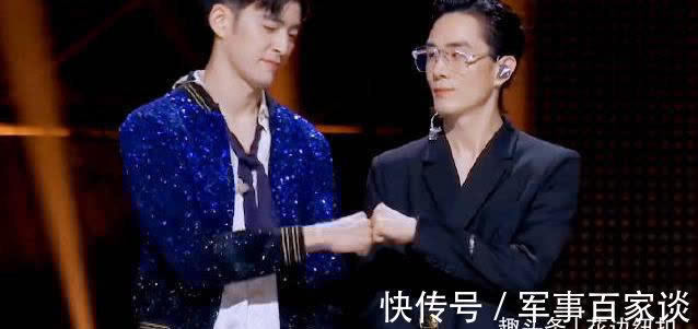 陈小春|《披荆斩棘的哥哥》面临部落大洗牌，4位队长即将上位，你期待吗