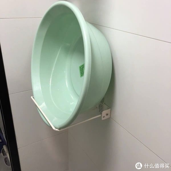 ev这10个卫浴小物，曾“火遍南北”却因口碑差而失宠，你家有几个？
