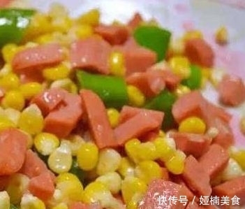分享几道营养美味的家常菜,没有什么比一家人好好吃顿饭更重要了