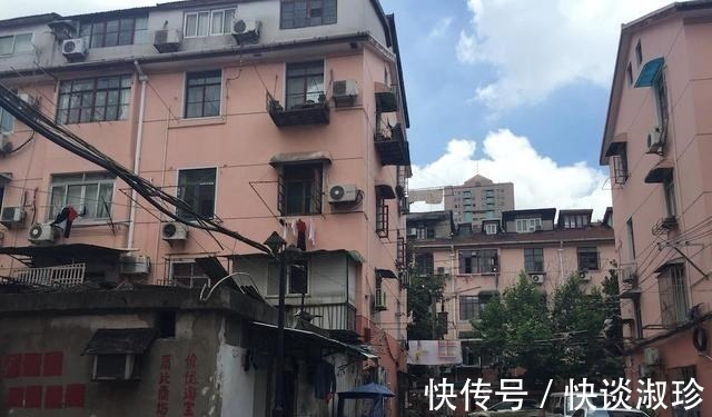 平均价格|楼市大面积降温，有人开始抛售二手房，但两类房子可能无人接盘