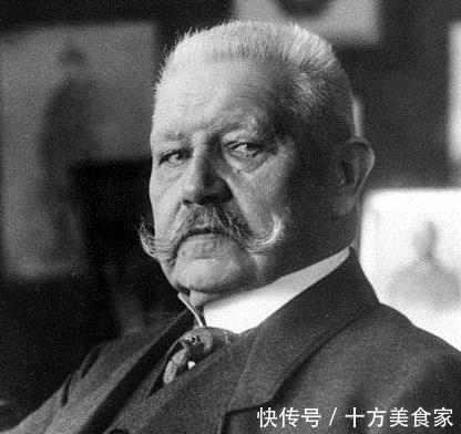 敬佩|希特勒战败时曾说过一句话：我这一生最害怕一个人，敬佩过两个人！