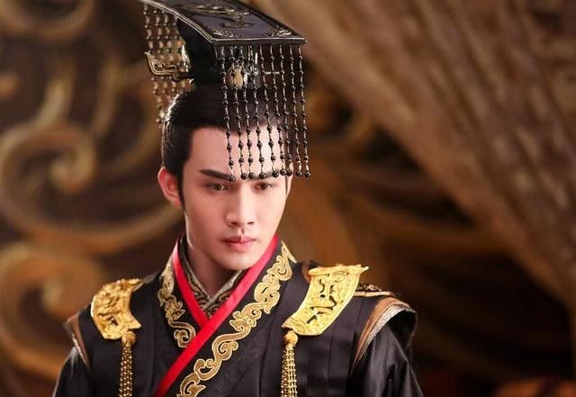 平均寿命|为何古代皇帝大多很难活过40岁?5大原因,最后一个令人无奈