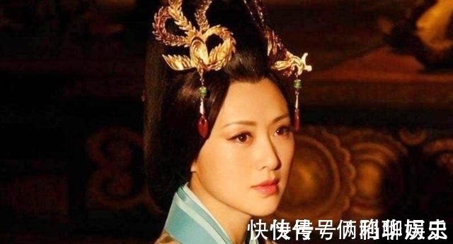 王国$考古学家否定夏的存在,不仅仅是跟“文字”较真,而是另有情结?