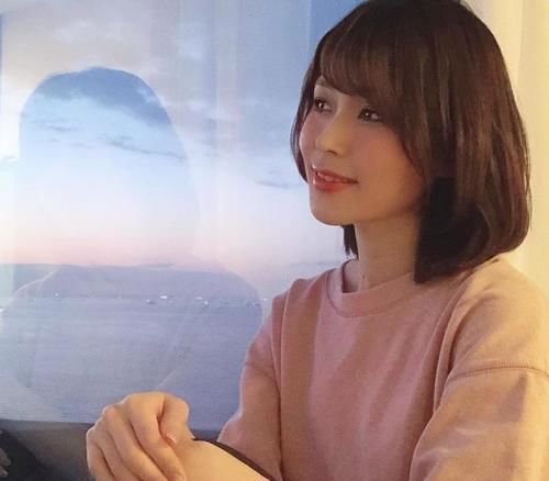 为什么日本女生皮肤不开美颜也很好？她们坚持4件事，真挺细节的