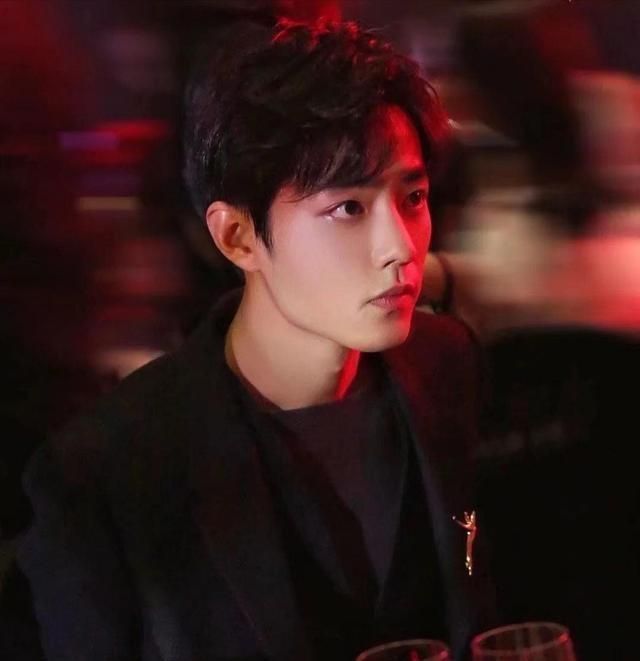 小飛俠|“蝦圈”大型遛蝦現場,期待的神秘嘉賓是肖戰(zhàn)等不到可別失望呦