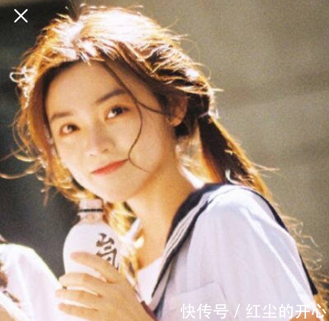 闺蜜|『头像女』我和我的闺蜜,是以年为单位的友谊