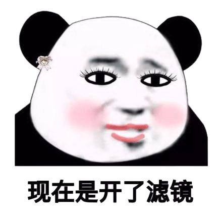 卷发|袜子卷发，10分钟洗头，网红“懒人变美”方法，原来好多智商税？