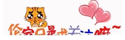 伍六七|伍六七大结局!彼岸花女就是白衣女?梅花13等五人奋力保护阿七!