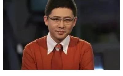 霸王丸|大連臺(tái)消失的節(jié)目《對(duì)抗俱樂部》