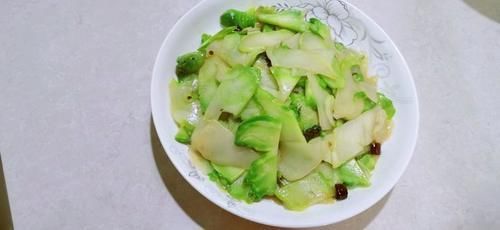 最补钙的不是牛奶,而是它,钙质是牛奶5倍,补钙质,孩子长个头