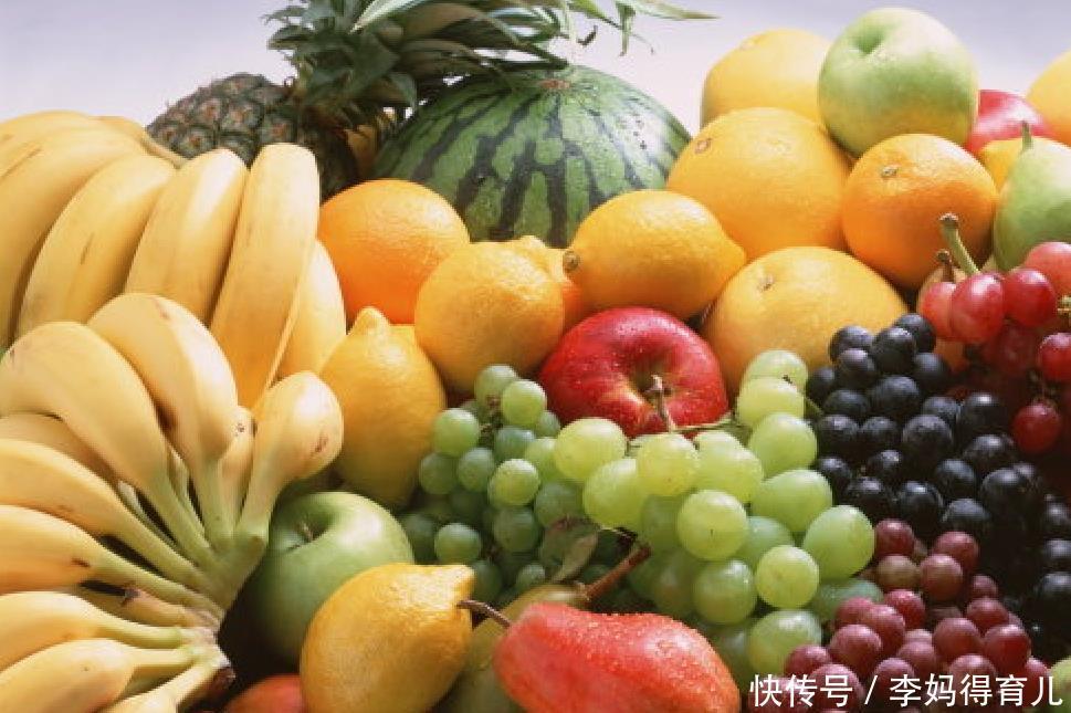 柚子皮|水果怎么吃,对身体更好?一起看看以下几种做法吧