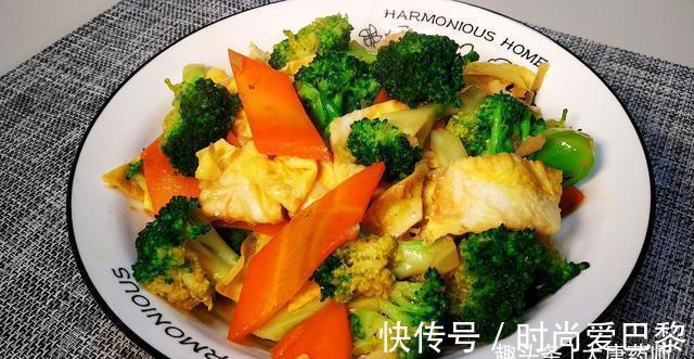 雪梨|肺不好不能吃茄子?5种食物不妨多吃,养肺护肺,肺好百病消!